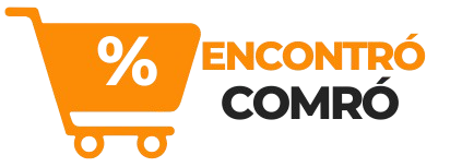 Econtró Compró